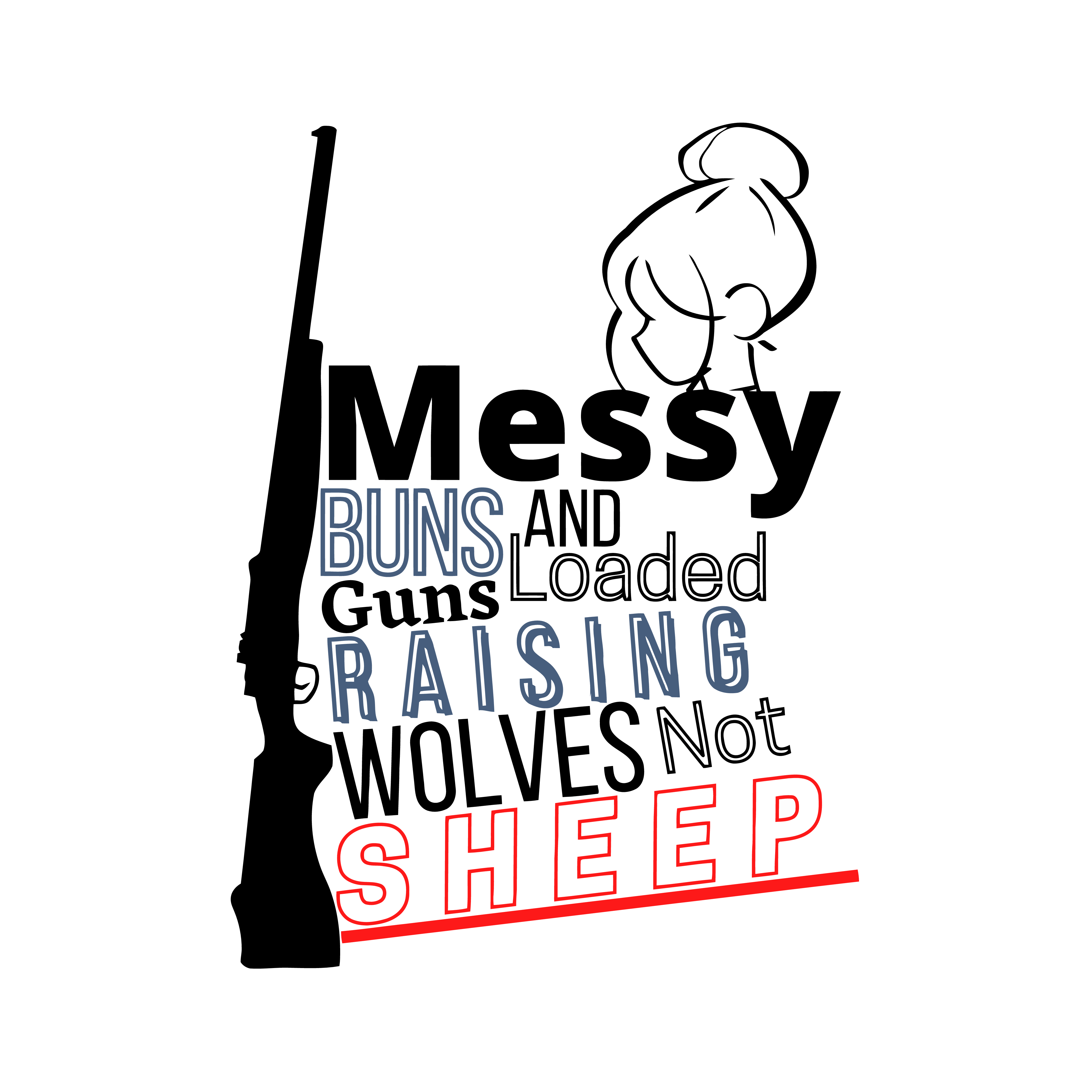 2nd Amendment/2ndAmendment 135.png